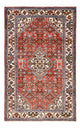 Hamadan Tappeto 120x184cm - Tappeto persiano