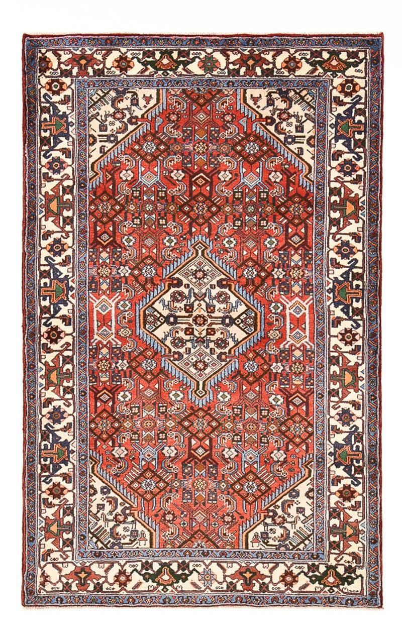 Tappeto Persero - Nomade - 184 x 120 cm - multicolore