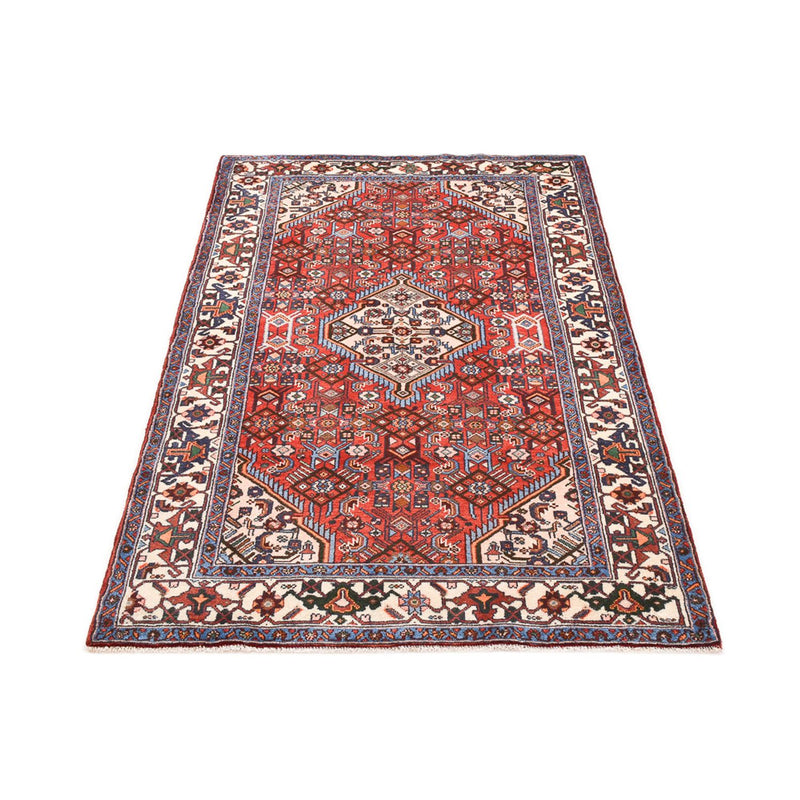 Tappeto Persero - Nomade - 184 x 120 cm - multicolore
