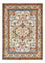 Tappeto Persero - Nomade - 193 x 140 cm - multicolore