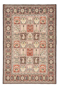 Qom Tappeto 132x195cm - Tappeto persiano – product image