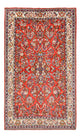 Sarouk Tappeto 127x207cm - Tappeto persiano