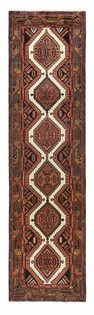 Ardabil Tappeto 75x294cm - Tappeto persiano