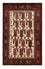 Tappeto Belutsch - 155 x 98 cm - beige