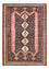 Tappeto Persero - Nomade - 237 x 169 cm - grigio chiaro