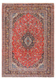 Kashan Tappeto 411x293cm - Tappeto persiano