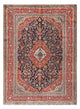 Kashan Tappeto 289x396cm - Tappeto persiano