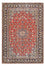 Tappeto Persero - Classico - 350 x 264 cm - rosso