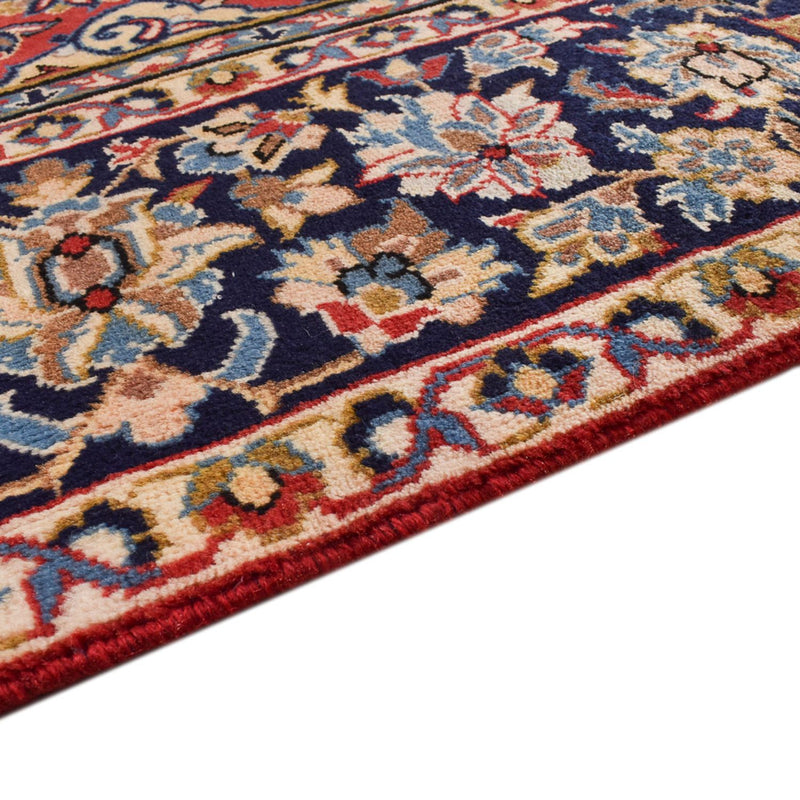 Tappeto Persero - Classico - 350 x 264 cm - rosso