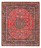 Mashhad Tappeto 294x341cm - Tappeto persiano