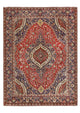 Tabriz Tappeto 393x295cm - Tappeto persiano