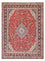 Tappeto Persero - Nomade - 364 x 269 cm - rosso