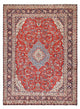 Hamadan Tappeto 364x269cm - Tappeto persiano
