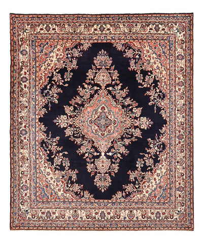 Mehraban Tappeto 240x287cm - Tappeto persiano