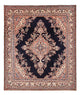 Mehraban Tappeto 287x240cm - Tappeto persiano