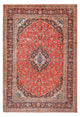 Kashan Tappeto 422x296cm - Tappeto persiano