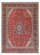 Hamadan Tappeto 366x268cm - Tappeto persiano