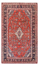 Mehraban Tappeto 357x212cm - Tappeto persiano