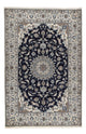 Nain - 12La Tappeto 195x300cm - Tappeto persiano