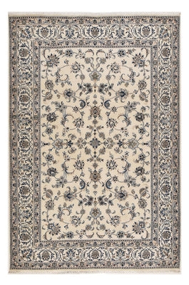 Tappeto Persero - Nain - 300 x 202 cm - beige