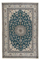 Nain - 12 la Tappeto 302x195cm - Tappeto persiano