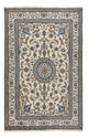 Nain - 12 la Tappeto 303x192cm - Tappeto persiano