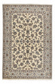 Nain - 12 la Tappeto 297x194cm - Tappeto persiano