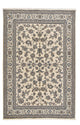 Nain - 12La Tappeto 196x299cm - Tappeto persiano
