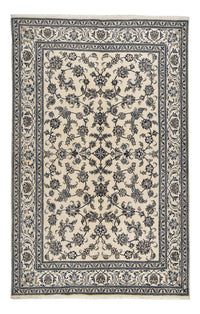 Tappeto Persero - Nain - 302 x 193 cm - beige