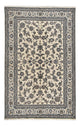Nain - 12 la Tappeto 302x193cm - Tappeto persiano