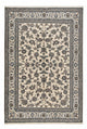 Nain - 12 la Tappeto 295x196cm - Tappeto persiano