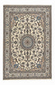 Nain - 12 la Tappeto 296x193cm - Tappeto persiano