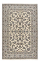 Nain - 12 la Tappeto 301x195cm - Tappeto persiano