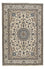 Tappeto Persero - Nain - 295 x 195 cm - beige
