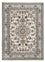 Tappeto Persero - Nain - 202 x 146 cm - crema