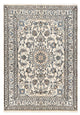 Nain Tappeto 218x150cm - Tappeto persiano