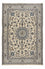 Tappeto Persero - Classico - 297 x 198 cm - beige