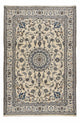 Moud Tappeto 297x198cm - Tappeto persiano