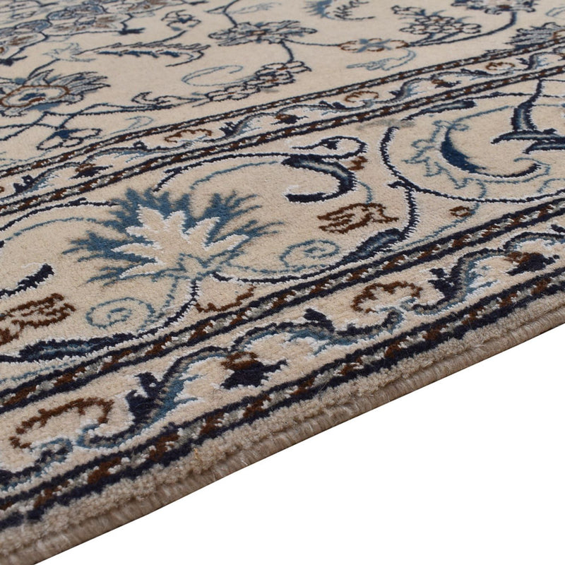 Tappeto Persero - Classico - 297 x 198 cm - beige