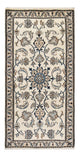 Nain - 12 la Tappeto 142x69cm - Tappeto persiano