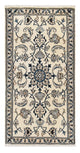 Nain - 12La Tappeto 69x137cm - Tappeto persiano