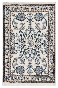 Nain Tappeto 85x56cm - Tappeto persiano – product image