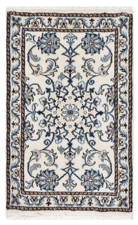 Nain Tappeto 90x56cm - Tappeto persiano – product image