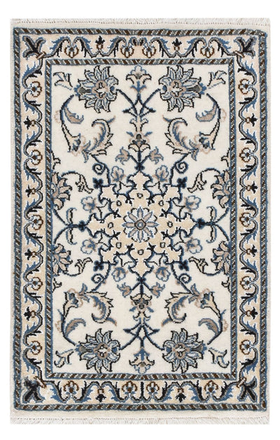 Nain Tappeto 60x92cm - Tappeto persiano