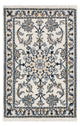 Nain Tappeto 60x92cm - Tappeto persiano