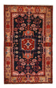Nahavand Tappeto 118x191cm - Tappeto persiano