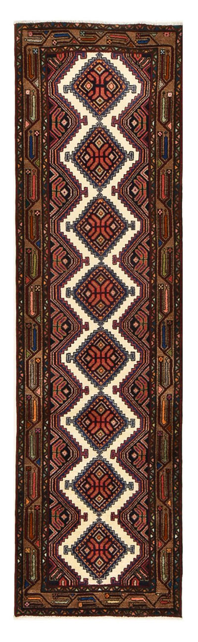 Ardabil Tappeto 80x283cm - Tappeto persiano
