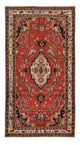 Tuserkan Tappeto 280x151cm - Tappeto persiano