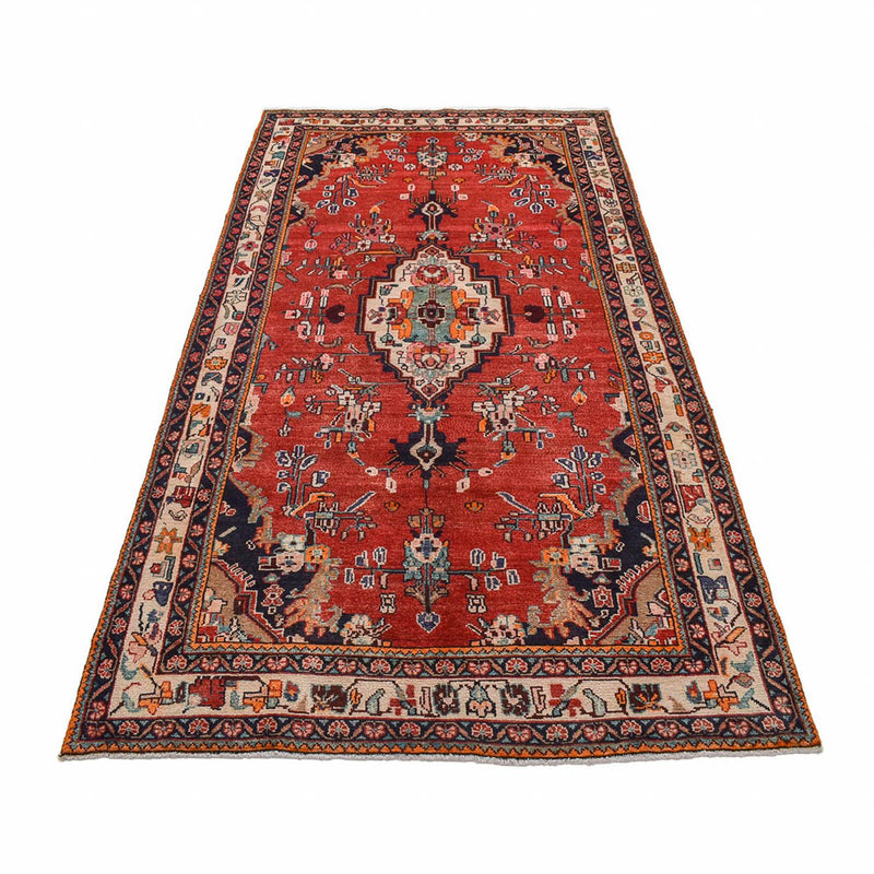 Tappeto Persero - Nomade - 280 x 151 cm - rosso
