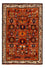 Tappeto Persero - Nomade - 209 x 139 cm - multicolore